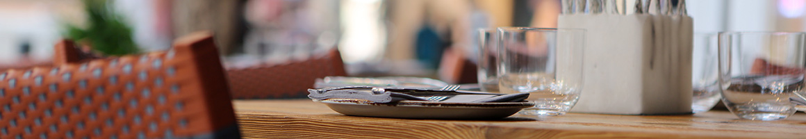 Eating American (Traditional) Tex-Mex at Redrock Canyon Grill restaurant in Oklahoma City, OK.